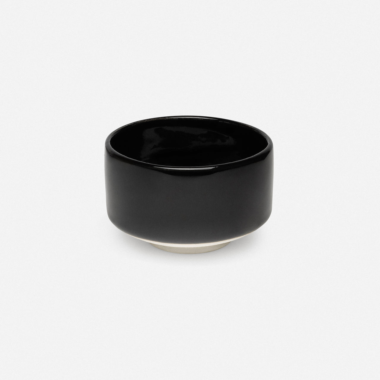 Heuge Matcha Bowl — Mino Ware by CHIPS